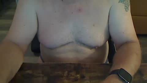 perfecto1957 online show from 02/20/26, 04:18