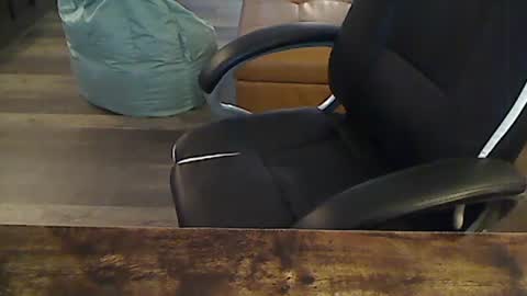 perfecto1957 online show from 02/27/26, 04:18