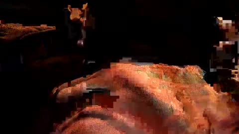 perfecto337 online show from 02/09/25, 06:22