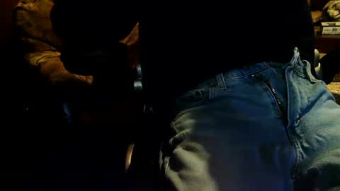 perfecto337 online show from 03/06/25, 02:09