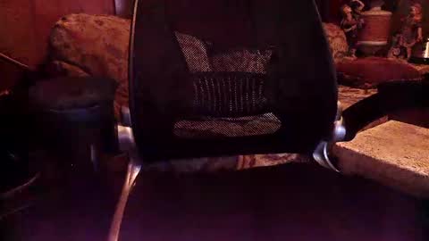 perfecto337 online show from 09/21/25, 04:25