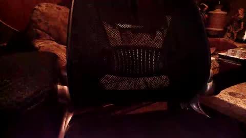 perfecto337 online show from 10/16/25, 12:00