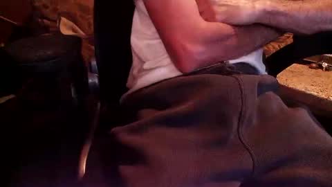 perfecto337 online show from 12/01/25, 02:27