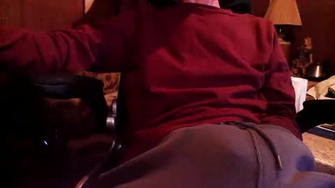 perfecto337 online show from 01/12/26, 03:56