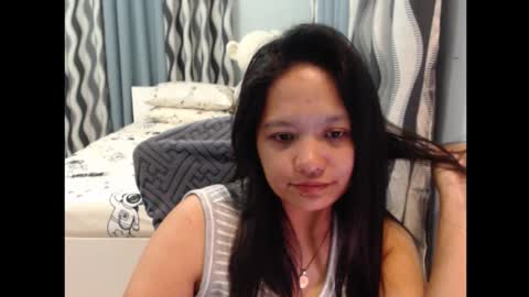 perfectsweetandsour online show from 02/18/26, 02:29