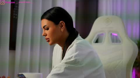 Dee online show from 03/13/26, 01:51