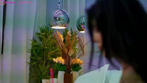 Dee online show from 04/20/26, 01:36