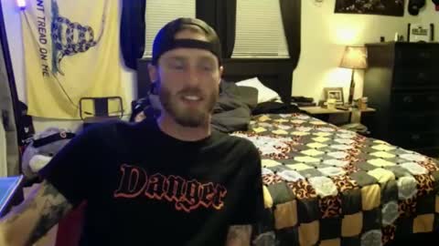 ThePerfectFit online show from 10/18/25, 04:15