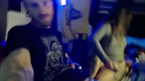 ThePerfectFit online show from 10/19/25, 06:14