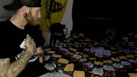 ThePerfectFit online show from 11/02/25, 04:04