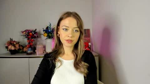 Cindy online show from 12/18/25, 06:30