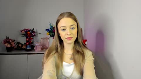 Cindy online show from 01/09/26, 06:38