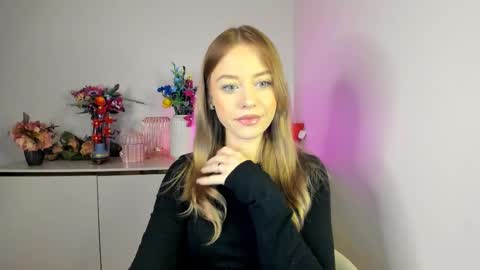 Cindy online show from 01/15/26, 06:51