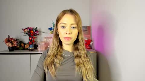 Cindy online show from 02/05/26, 06:40