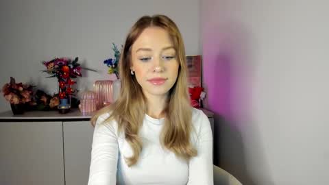 Cindy online show from 02/06/26, 06:40