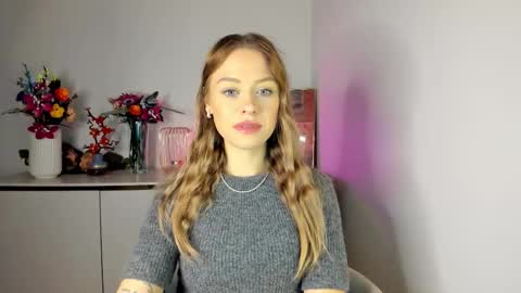 Cindy online show from 02/11/26, 06:29