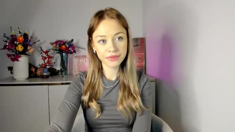 Cindy online show from 02/18/26, 06:31