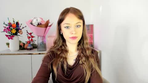 Cindy online show from 03/04/26, 06:30