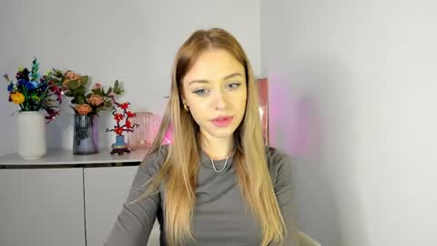 Cindy online show from 03/31/26, 05:52