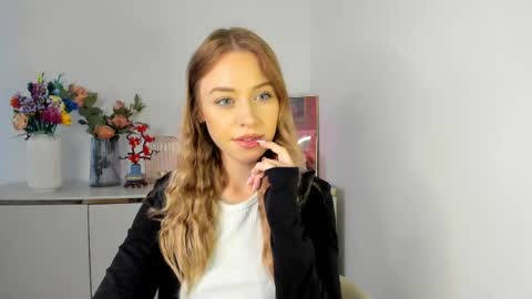 Cindy online show from 04/13/26, 05:24