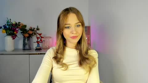 Snapshot of perfectxcindy chatting on 05/06/26, 05:25 Cindy online show from 05/06/26, 05:25