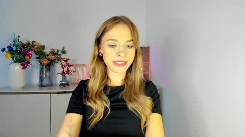 Snapshot of perfectxcindy chatting on 05/12/26, 05:26 Cindy online show from 05/12/26, 05:26