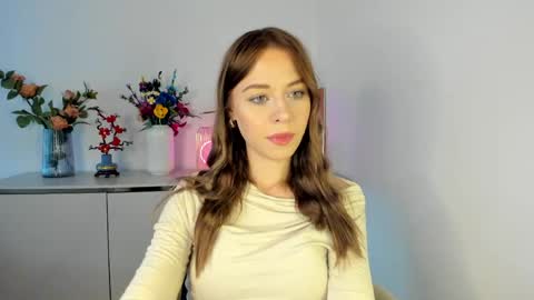Snapshot of perfectxcindy chatting on 05/26/26, 05:25 Cindy online show from 05/26/26, 05:25