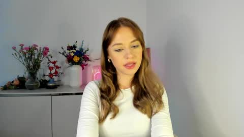 Snapshot of perfectxcindy chatting on 05/29/26, 04:32 Cindy online show from 05/29/26, 04:32