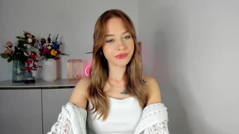 Snapshot of perfectxcindy chatting on 06/03/26, 04:59 Cindy online show from 06/03/26, 04:59