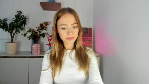 Cindy online show from 07/08/26, 05:23
