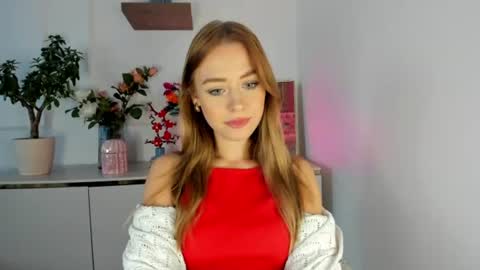 Cindy online show from 07/09/26, 05:44