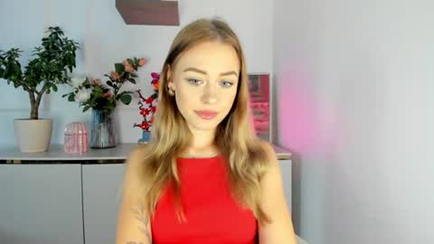 Cindy online show from 07/13/26, 05:32