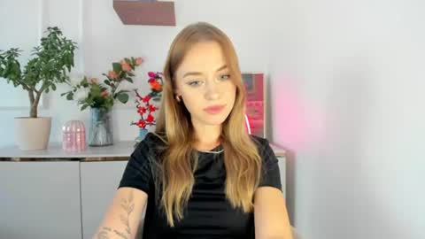 Cindy online show from 07/14/26, 10:21