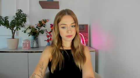 Cindy online show from 07/16/26, 05:35