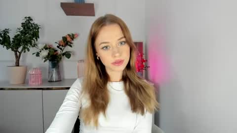 Cindy online show from 07/20/26, 05:44