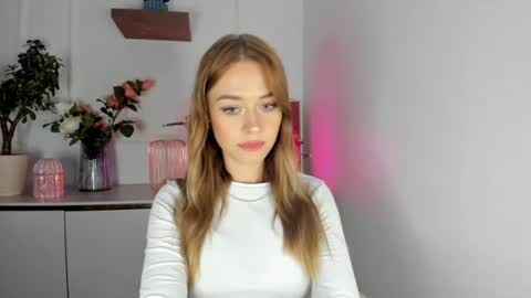 Cindy online show from 07/23/26, 05:27