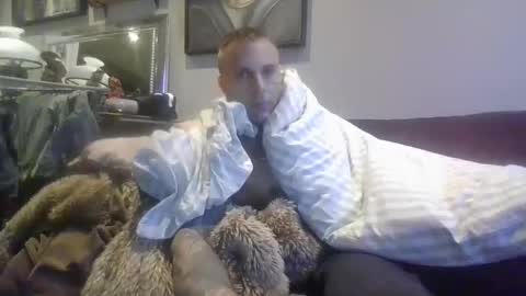 perfp88 online show from 10/15/25, 07:52