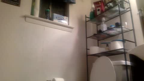 GOON MASTER online show from 09/12/25, 09:20