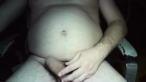 Snapshot of perica86 chatting on 11/25/25, 09:15 perica86 online show from 11/25/25, 09:15