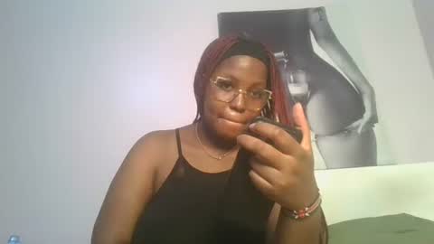 Taurus online show from 01/07/26, 04:04