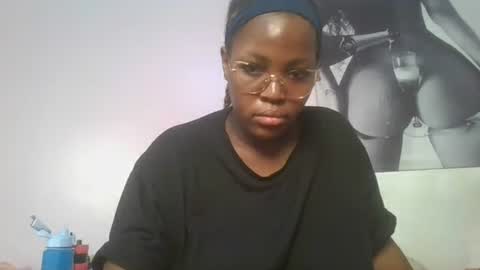 Taurus online show from 01/19/26, 03:54