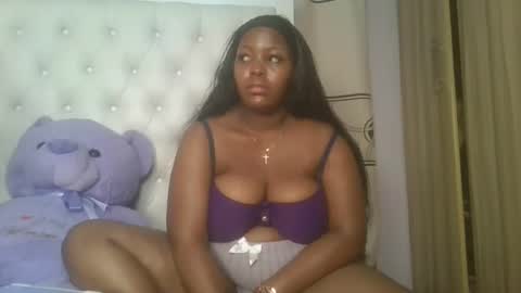 Taurus online show from 02/21/26, 06:53