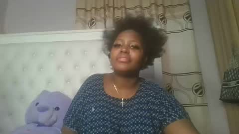 Taurus online show from 03/06/26, 03:47