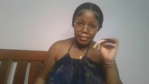 Taurus online show from 03/12/26, 05:08