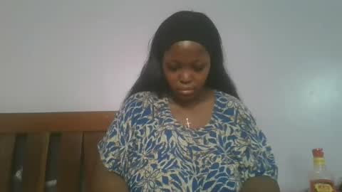 Taurus online show from 03/16/26, 05:50