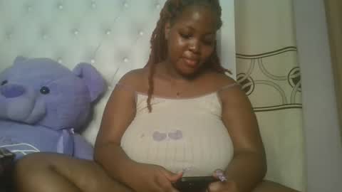 Taurus online show from 03/23/26, 07:07