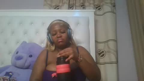 Taurus online show from 04/15/26, 06:37