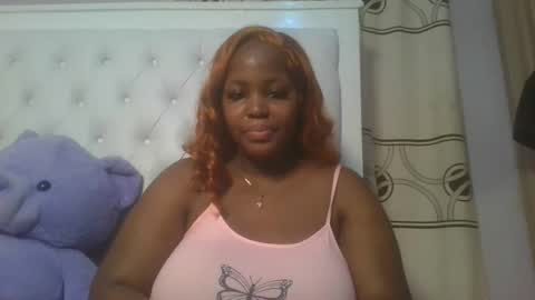 Taurus online show from 04/23/26, 01:29