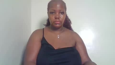 wilia online show from 06/04/26, 03:01