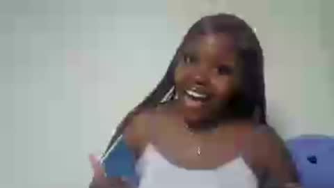 wilia online show from 06/13/26, 12:03